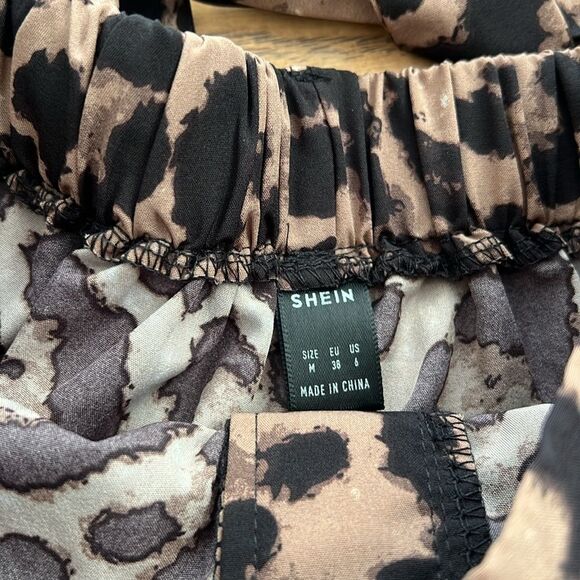 Shein pants - Picture 4 of 4